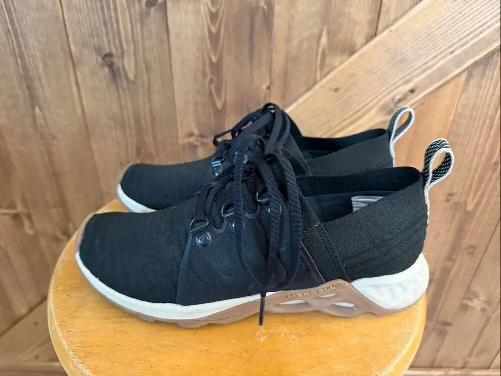 Merrell women’s size